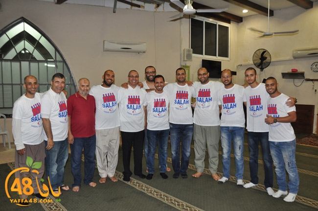 salah seksek (45).JPG